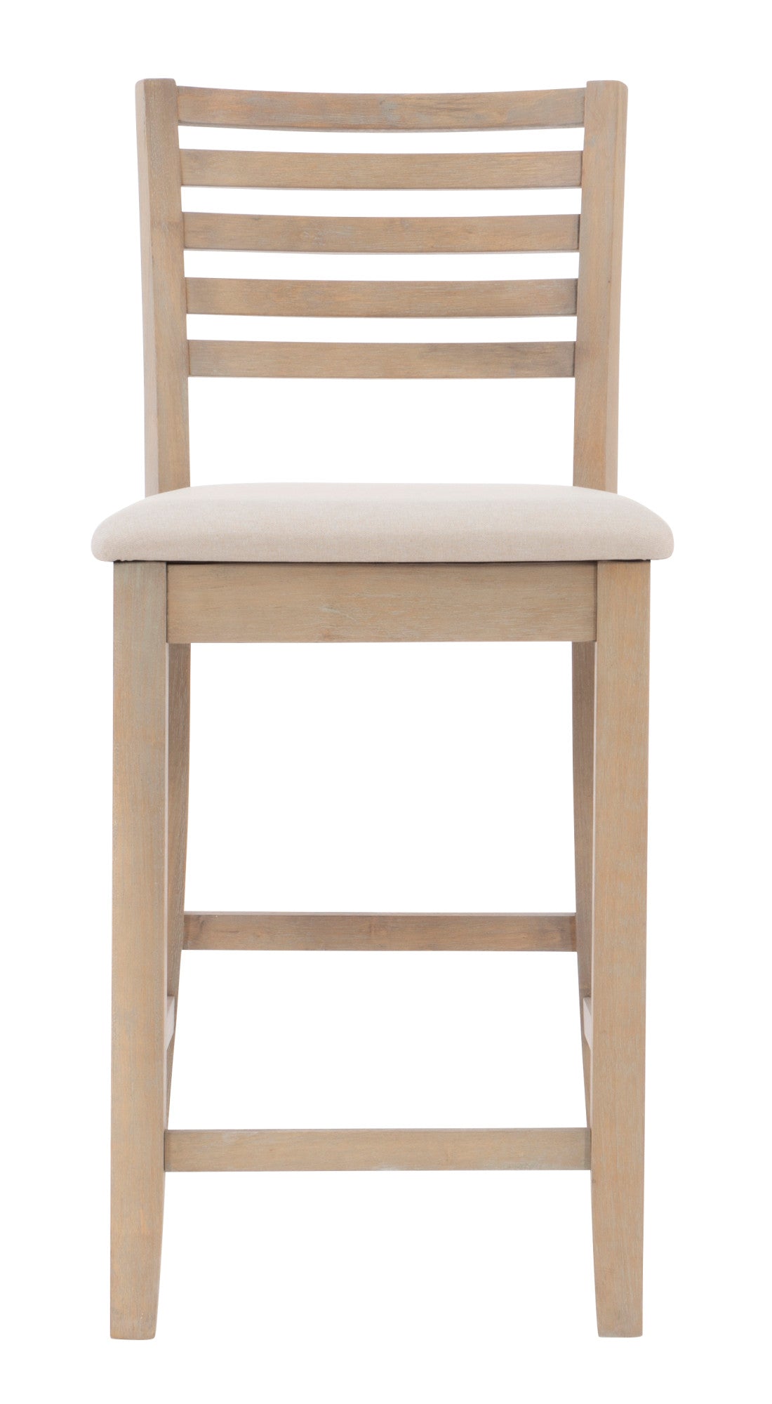 Torino Ladder Back Stool