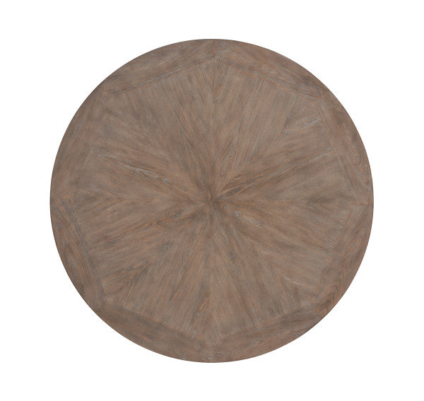 Franklin Dining, Counter, Pub Height Table