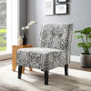 Coco Accent Chair