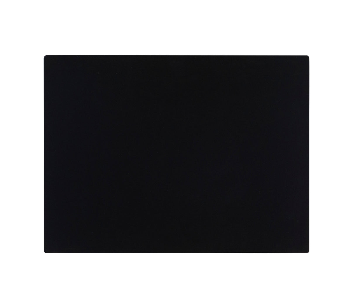 Fetti Small Wood Cabinet