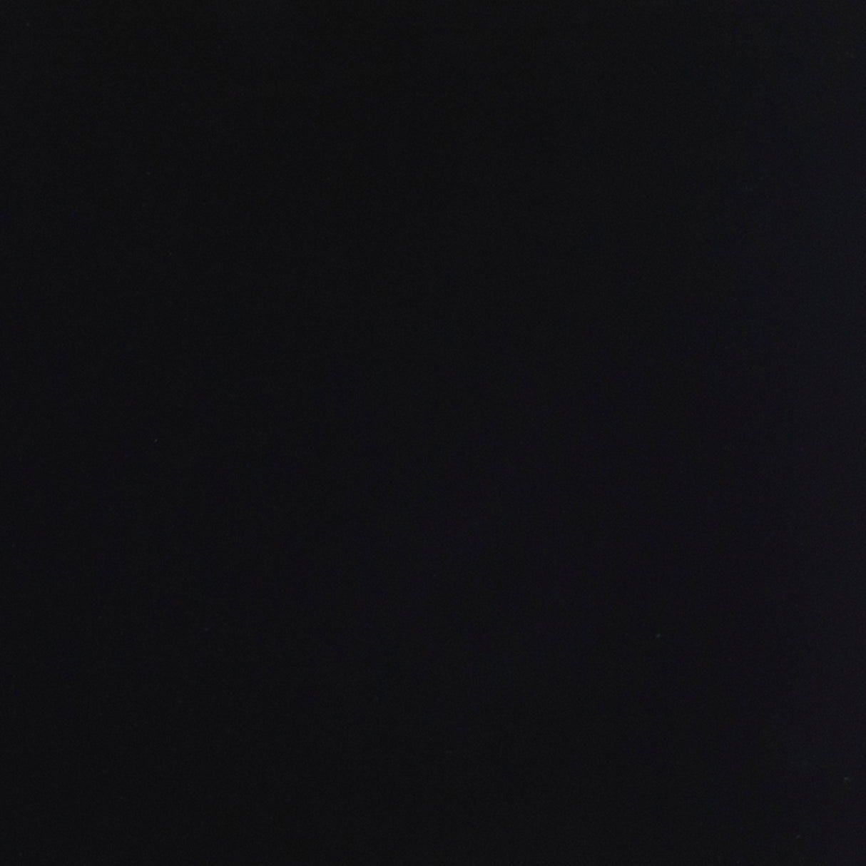 Fetti Small Wood Cabinet