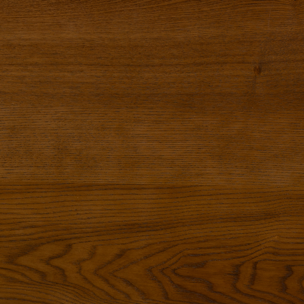 Fetti Small Wood Cabinet