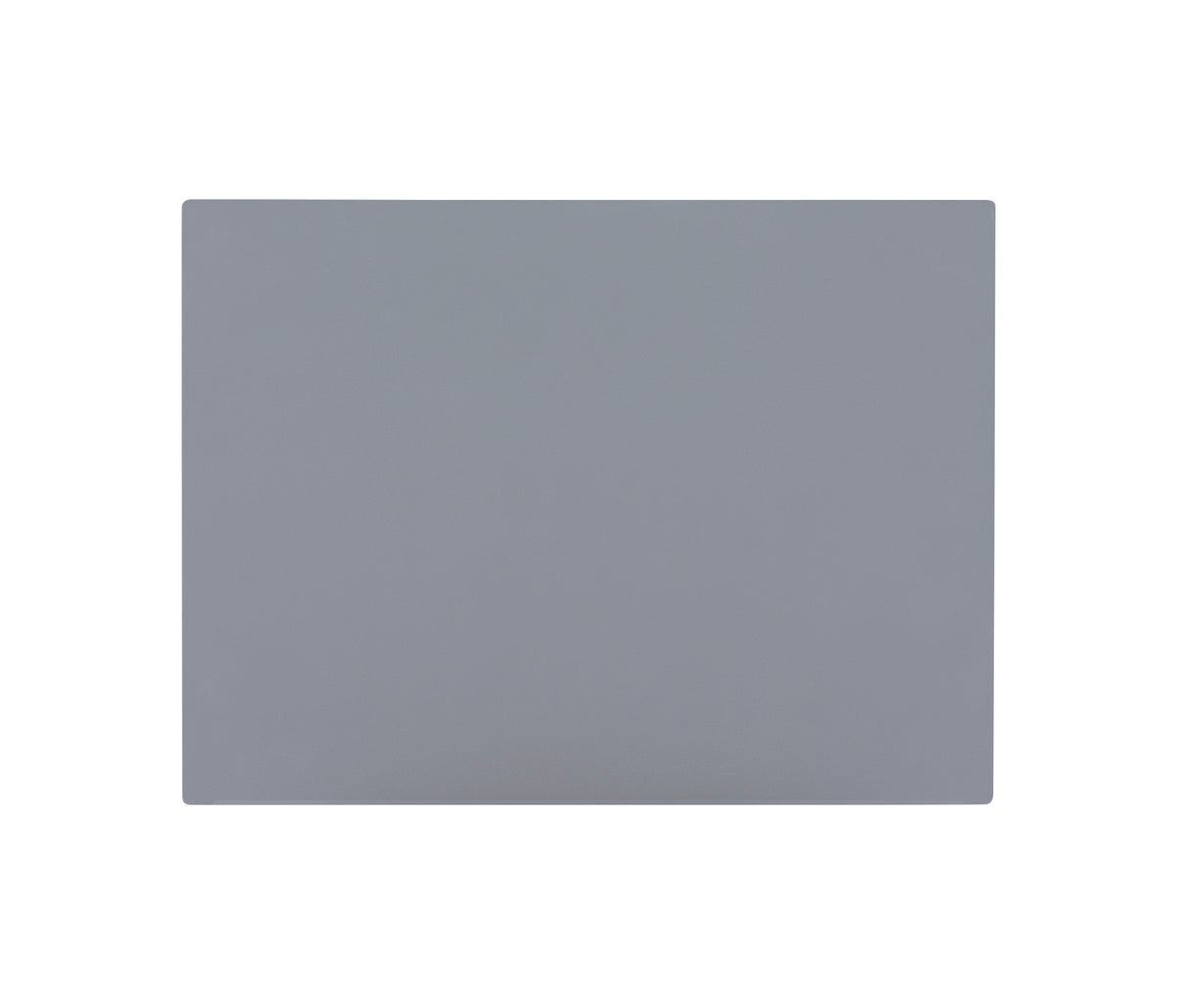 Fetti Small Wood Cabinet