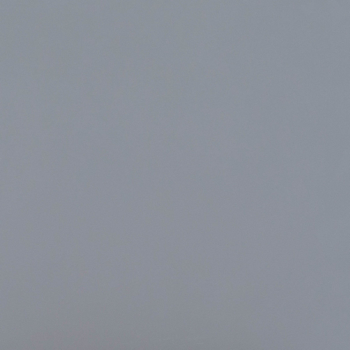 Fetti Small Wood Cabinet