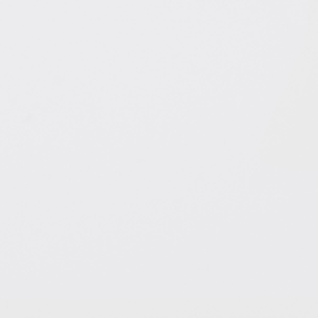 Fetti Small Wood Cabinet