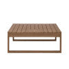 Brinley Outdoor Coffee Table or Side Table