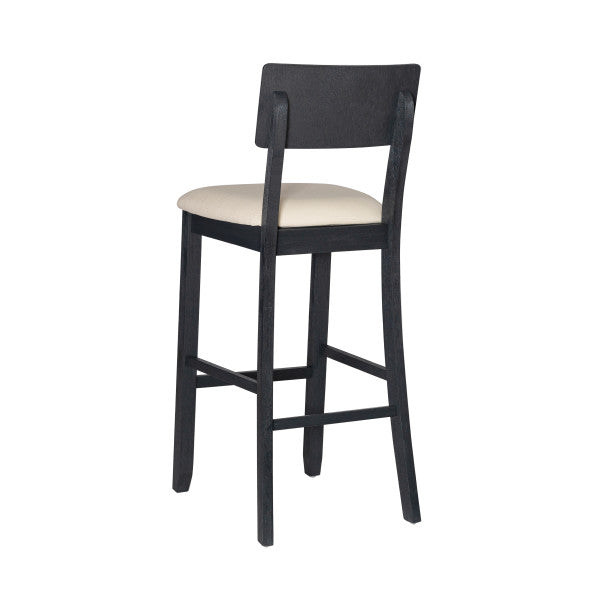 Jordan Stool