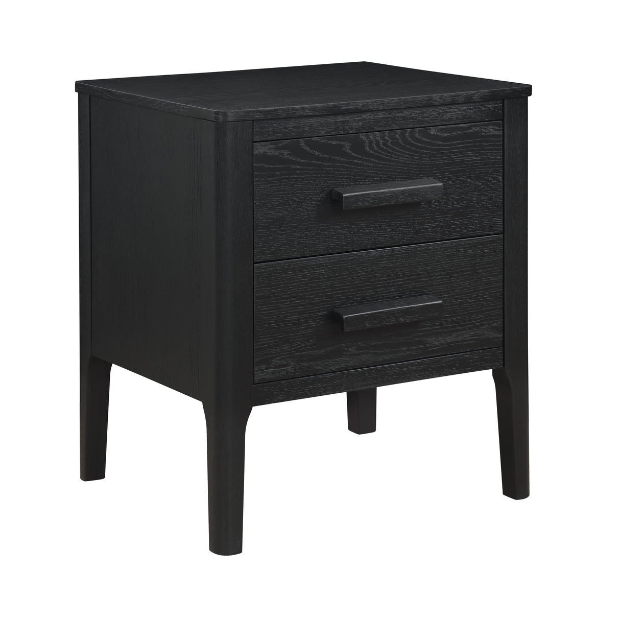 Wexler Side Table