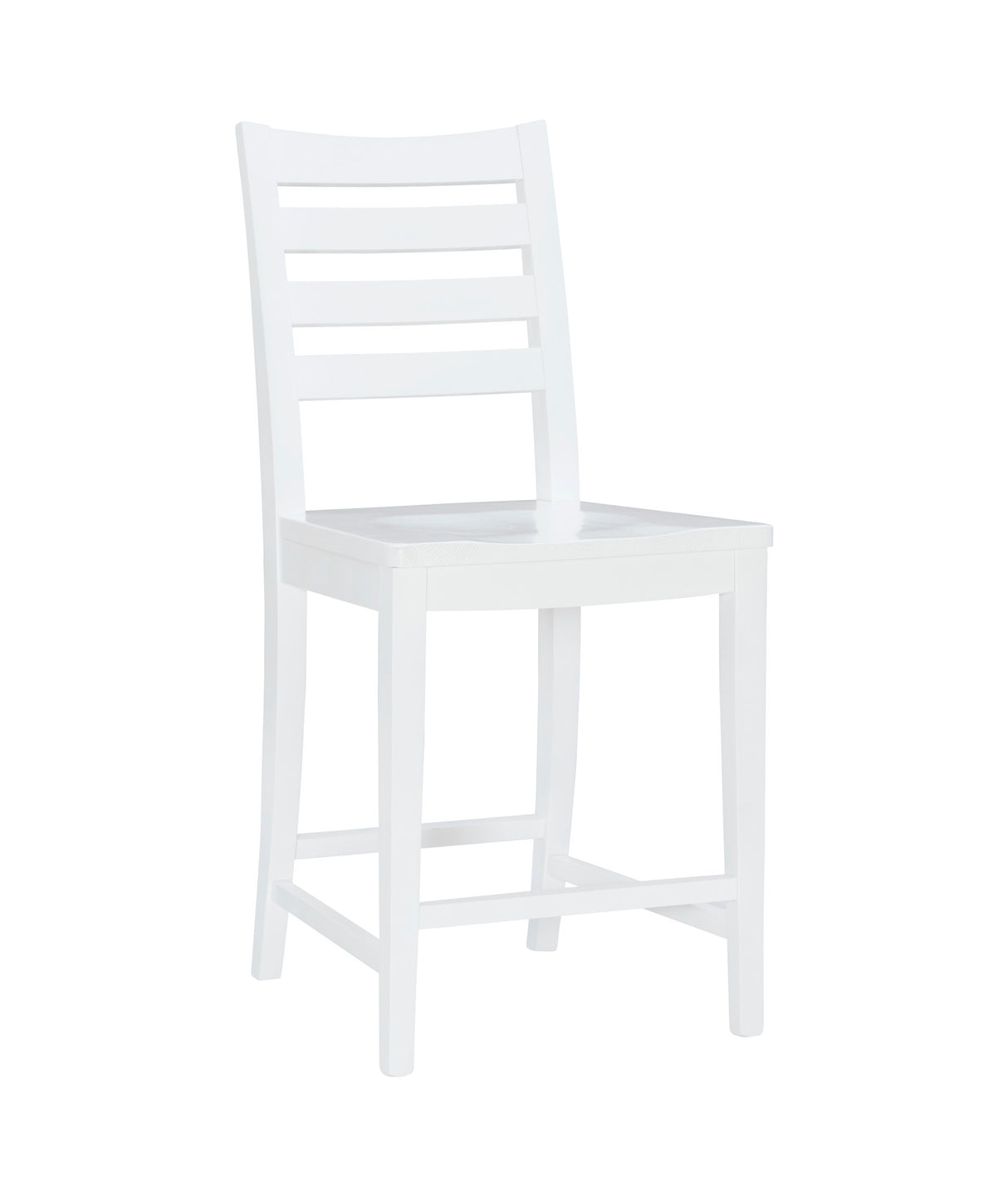 Felicia Counter Stools (Set of 2)