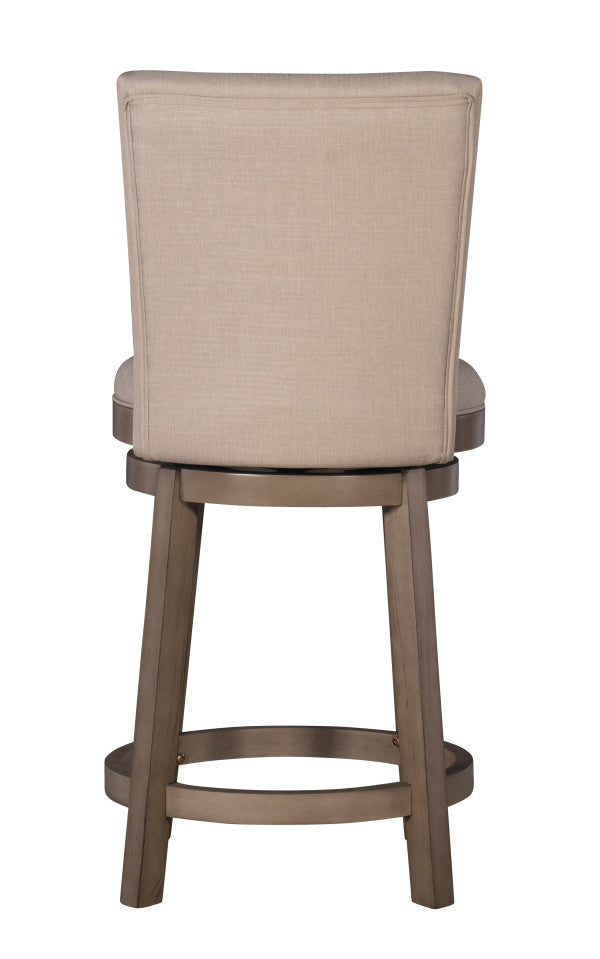 Davis Counter Stool