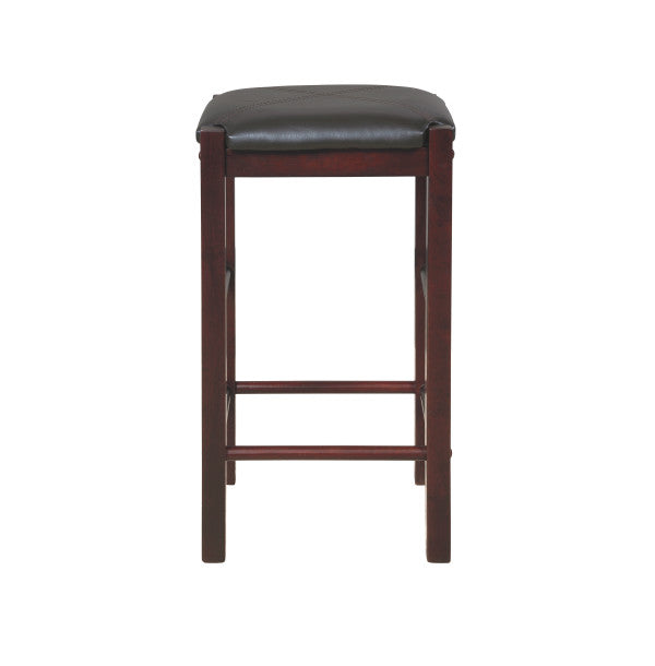 Lance Tavern Counter Stools (Set of 2)