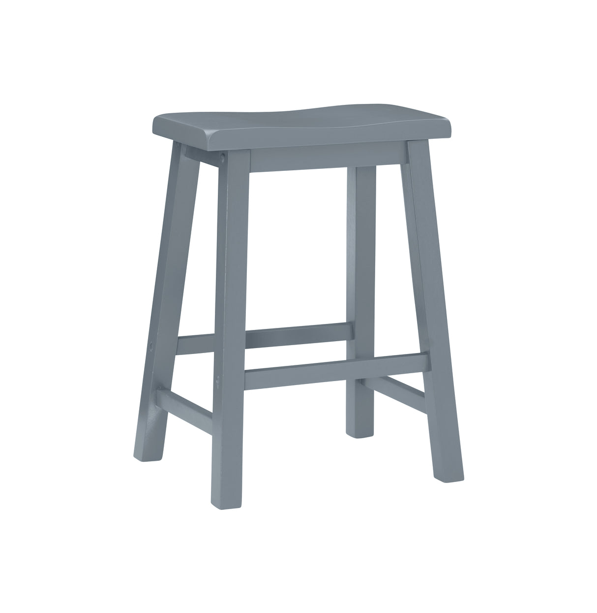 Beamon Stool
