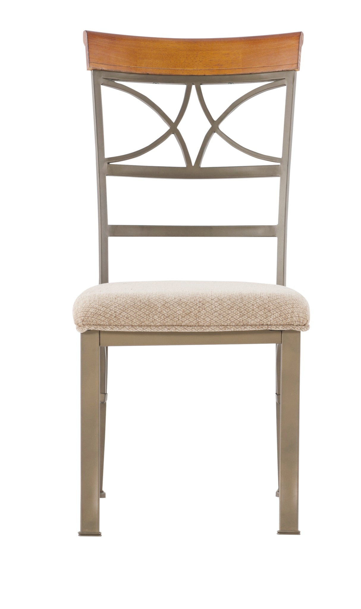 Hamilton Dining Chair (Set of 2)