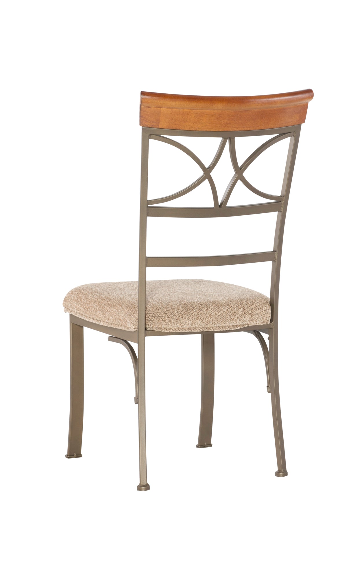 Hamilton Dining Chair (Set of 2)