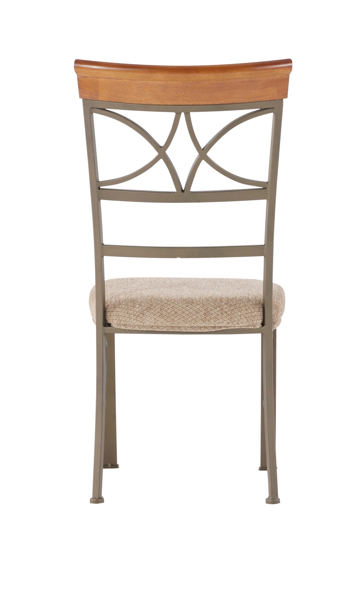 Hamilton Dining Chair (Set of 2)