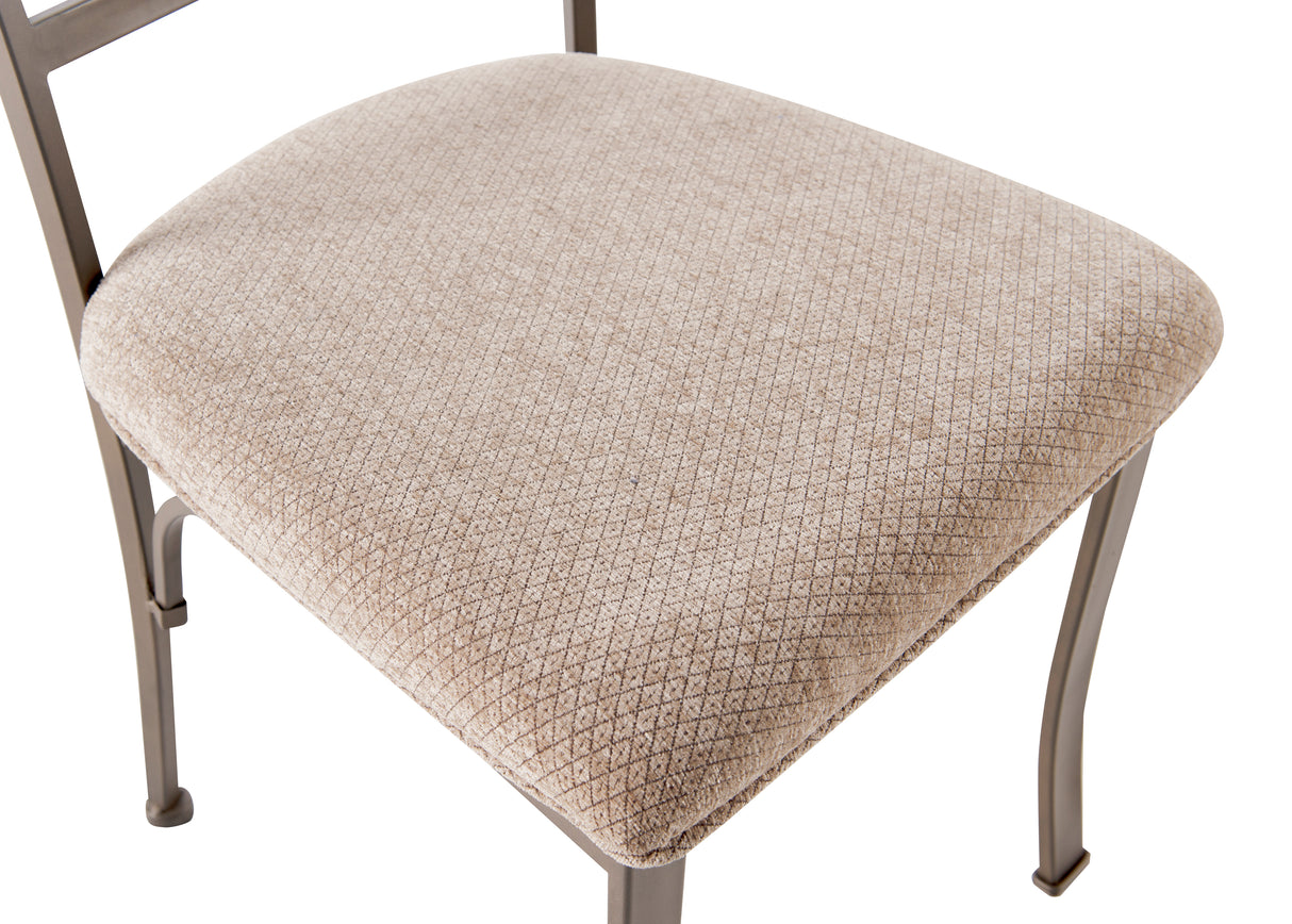 Hamilton Dining Chair (Set of 2)