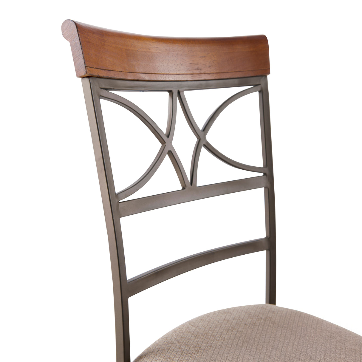 Hamilton Dining Chair (Set of 2)