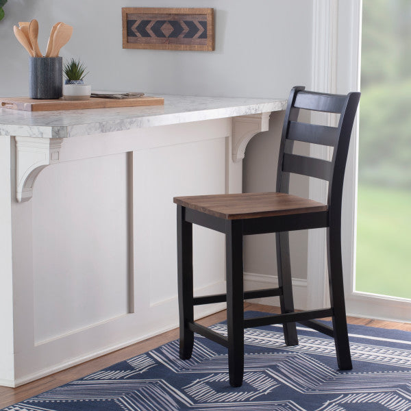 Vail Counter Stools (Set of 2)