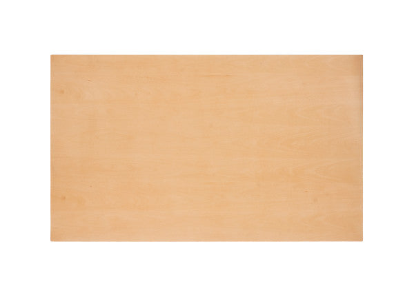 Cosgrove Black Dining Table