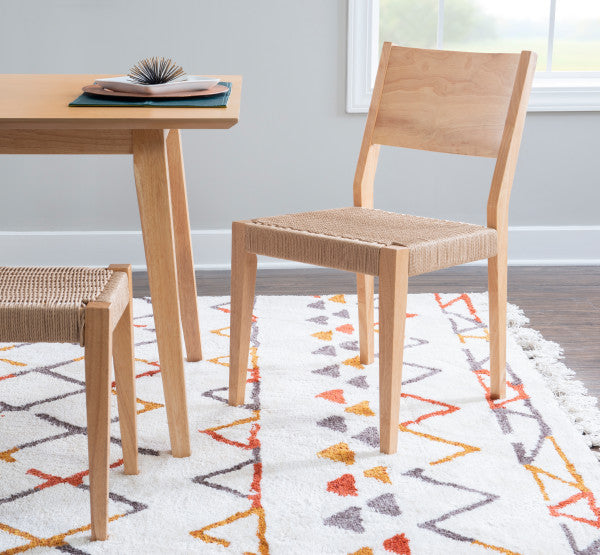 Cosgrove Dining Chair (Set of 2)