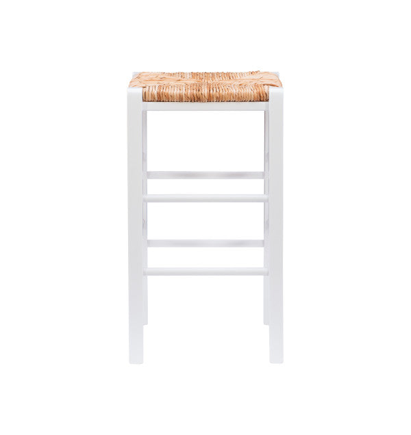 Venezia Backless Stools (Set of 2)