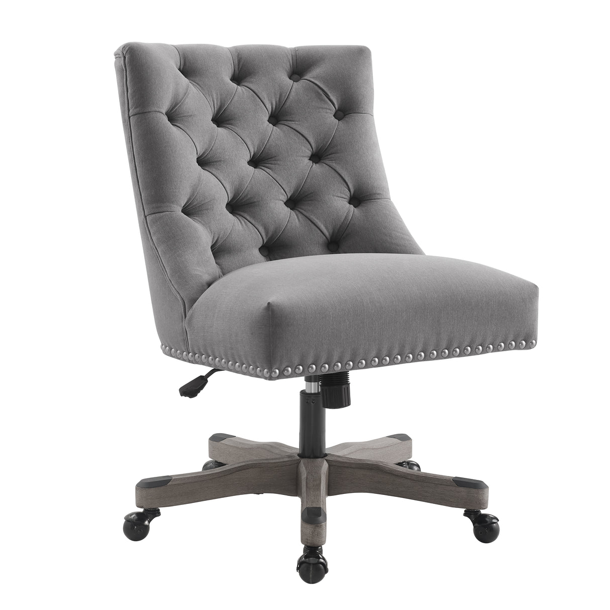 Empress Office Chair