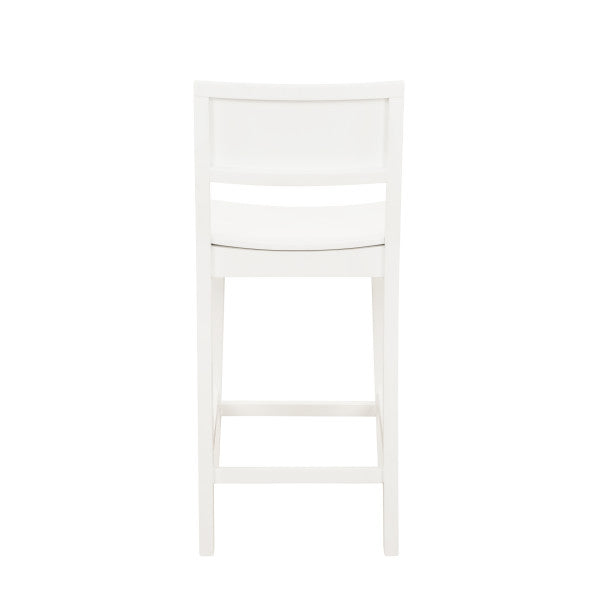 Kentucky Stools (Set of 2)