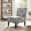 Coco Accent Chair