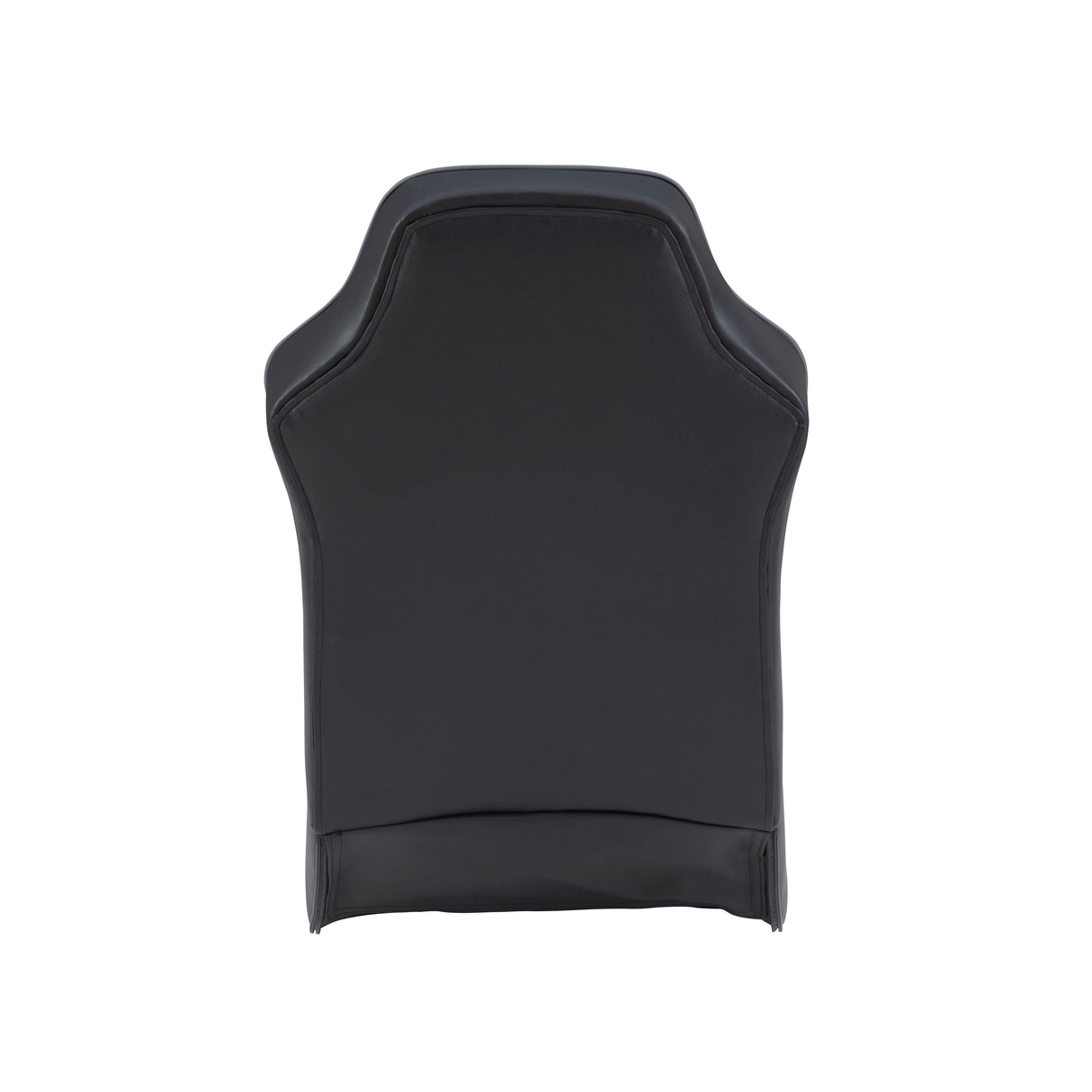 Klutch Pink Game Rocking Chair