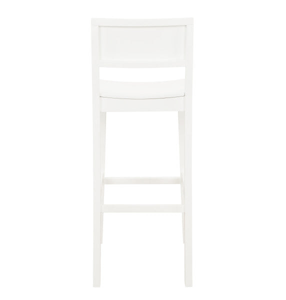 Kentucky Stools (Set of 2)