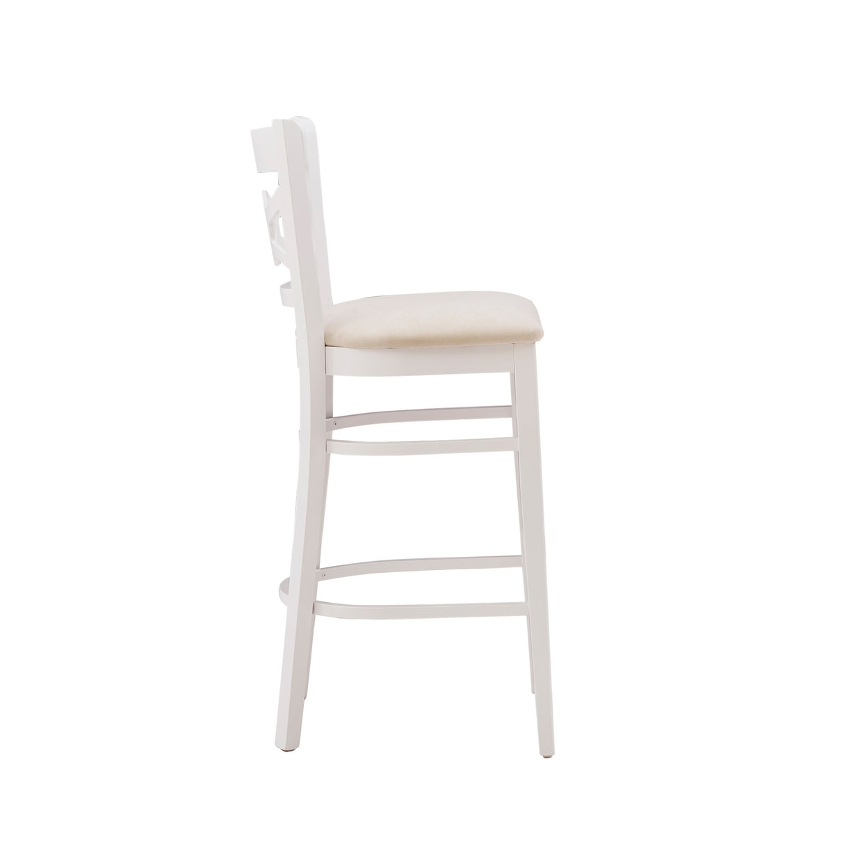 Tracey Bar Stools (Set of 2)