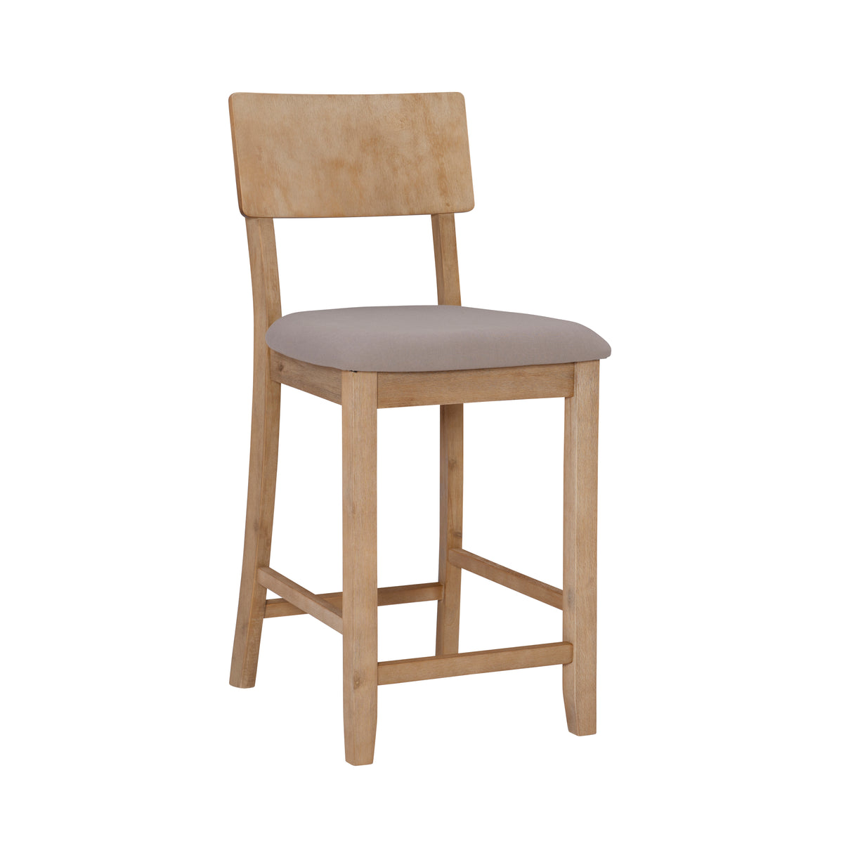 Jordan Stool