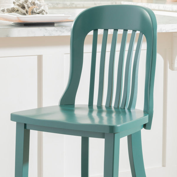 Norman Counter Stools (Set of 2)
