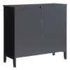 Fetti Large Cabinet
