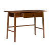 Cosgrove Desk
