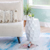 Samira Side Table