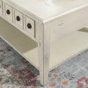 Sadie Coffee Table