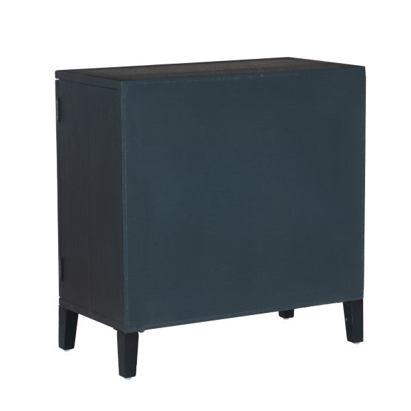 St. Barts Accent Cabinet