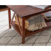 Titian Coffee Table