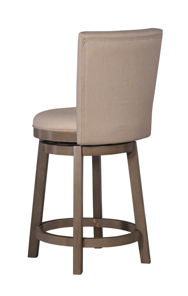 Davis Counter Stool