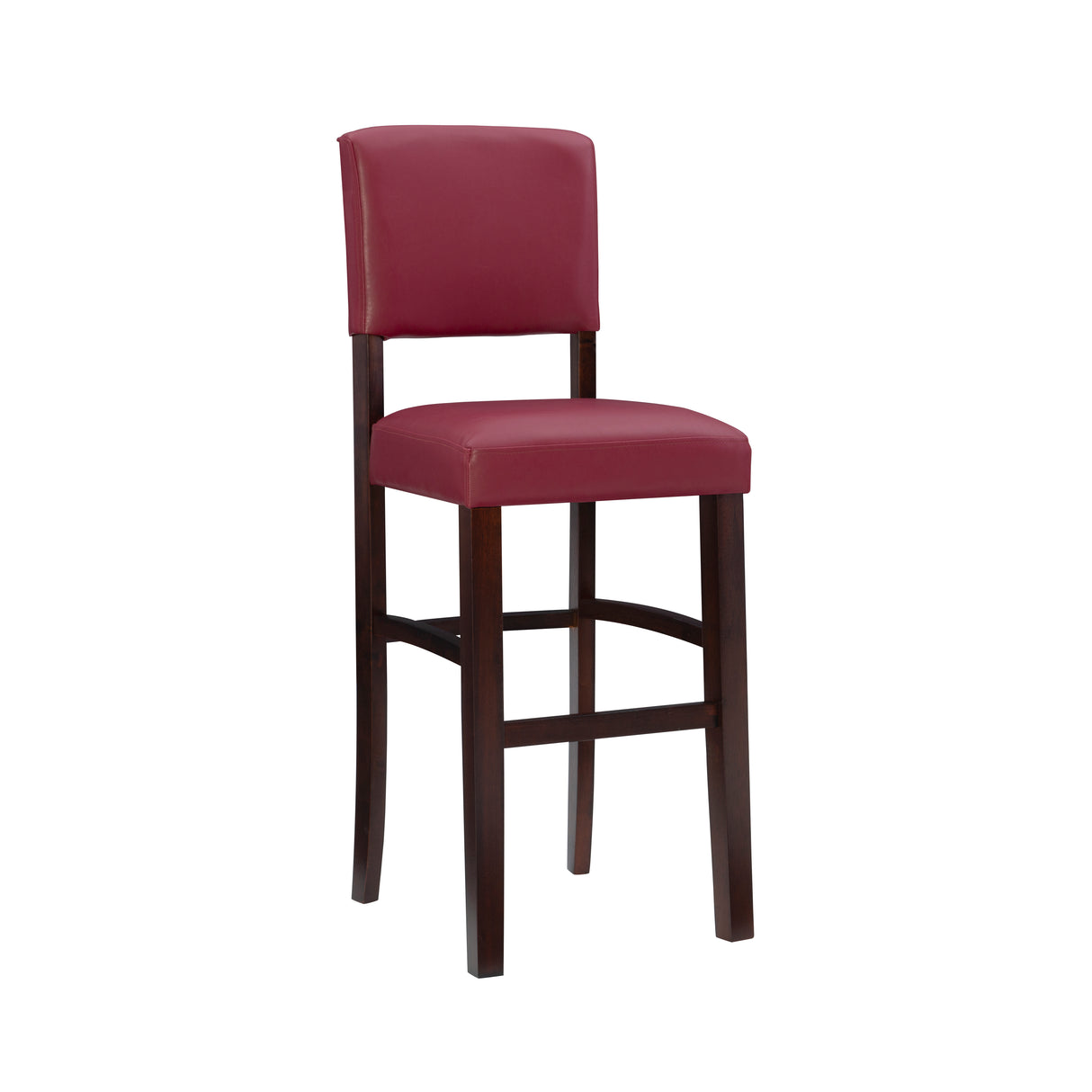 Monaco Stool