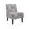Coco Accent Chair
