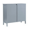 Fetti Large Cabinet