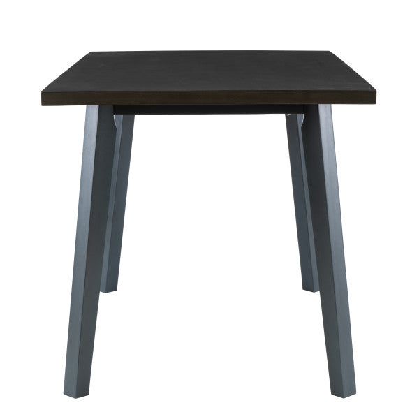 Laurel Blue Counter Table