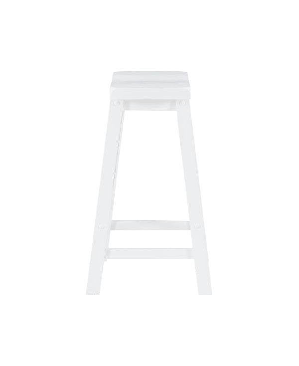Beamon Stool