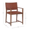 Gustavo Arm Chair