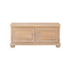 Chadwick Cedar Chest