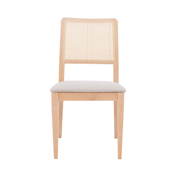 Bellino Chair