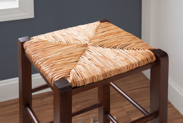 Venezia Backless Stools (Set of 2)