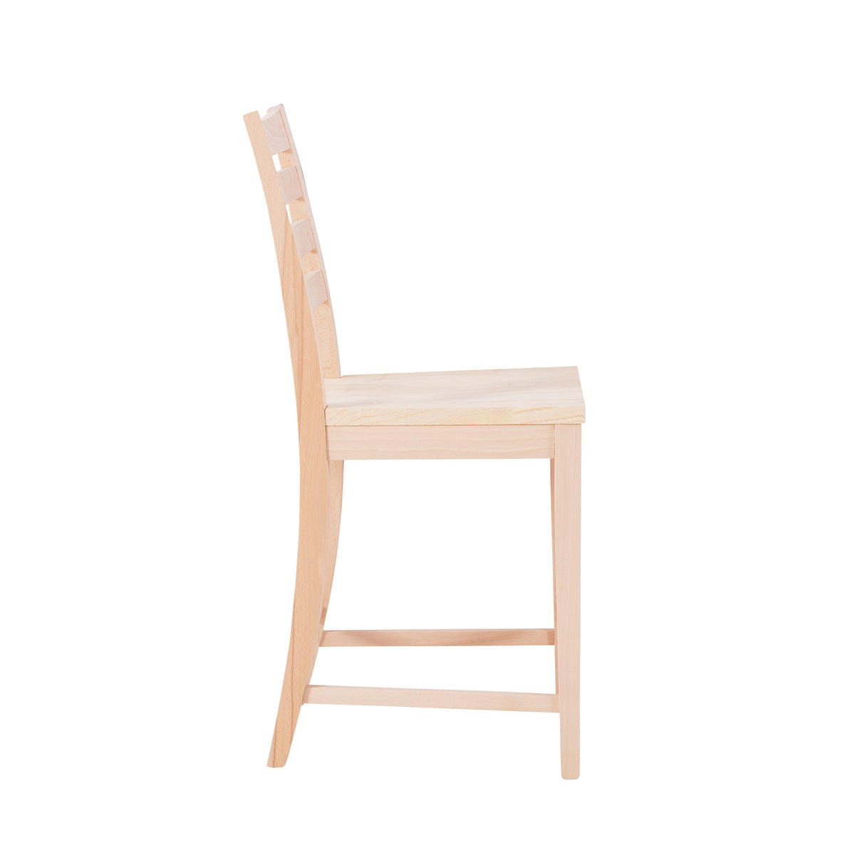 Felicia Counter Stools (Set of 2)